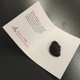 Image for article titled The best (and worst) new products from 2016’s Sweets & Snacks Expo